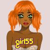 girl55