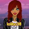 lolita38