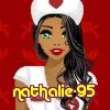nathalie-95