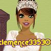 clemence33530