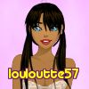 louloutte57