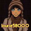 laurie58000