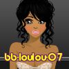 bb-loulou-07