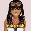 lady-ruth