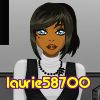 laurie58700