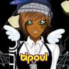 tipoul