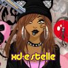 xd-estelle