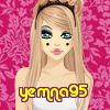 yemna95