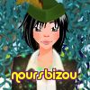 noursbizou