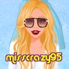 misscrazy95