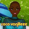 coco-vanilleee