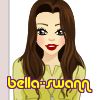 bella--swann