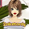 2alicetardy