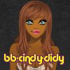 bb-cindy-didy