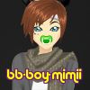 bb-boy-mimii