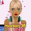mariion-36