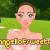 angellofsweety