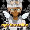 mec-trocelibe