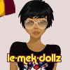 le-mek-dollz