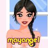 mayangel