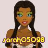 sarah05098