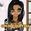 cocofroufrou