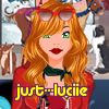 just---luciie