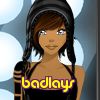 badlays