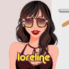 loreline
