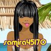 samira45170