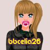 http://www.ohmydollz.com/img/avatar/2004046.png