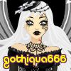 gothiqua666