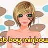 bb-boy-rainbow