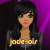 jade-lois