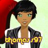 thomass97