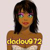 claclou972