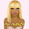 misskely51