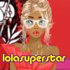 lolasuperstar