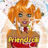 friendscili