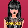 areubibi