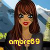 ambre69