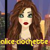 alice-clochette