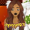 channel971