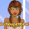 bb-choupette-x3