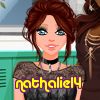 nathalie14