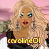 caroline01