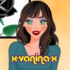 x-vanina-x