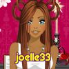 joelle33