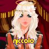 niccolo