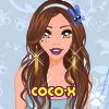 coco-x